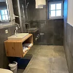 Landgasthaus Zum Kreuz Gbr