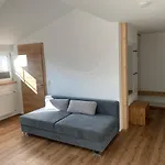 بيت ريفي Landgasthaus Zum Kreuz Gbr *
