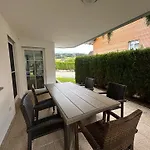 Landgasthaus Zum Kreuz Gbr * ايسني ام الغو