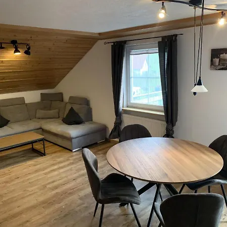 Landgasthaus Zum Kreuz Gbr * Isny im Allgäu