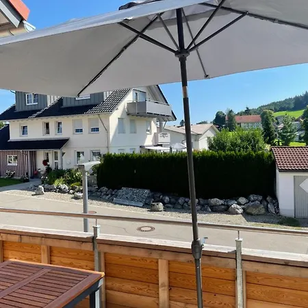 Landgasthaus Zum Kreuz Gbr