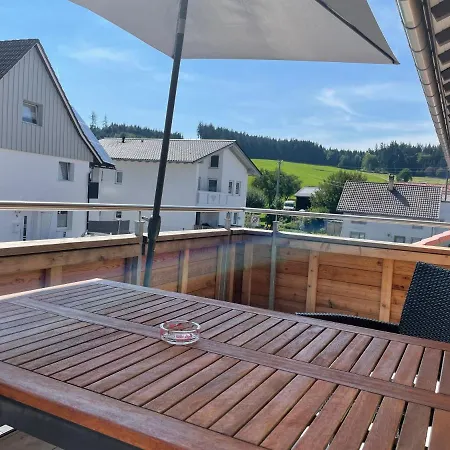 Landgasthaus Zum Kreuz Gbr Estalagem *