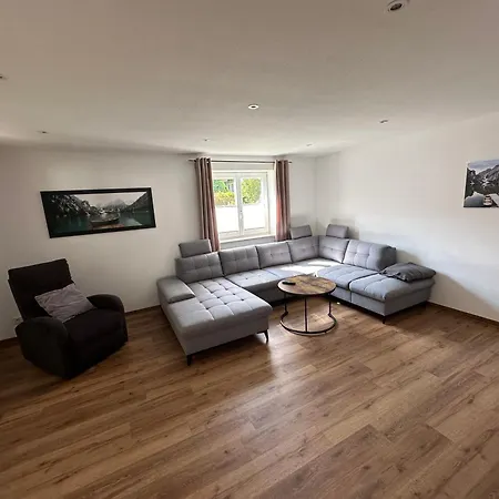 Landgasthaus Zum Kreuz Gbr Isny im Allgäu