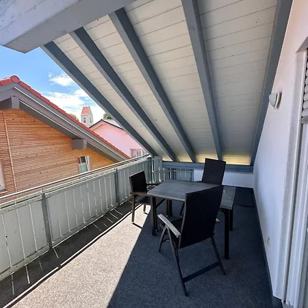 Estalagem Landgasthaus Zum Kreuz Gbr *