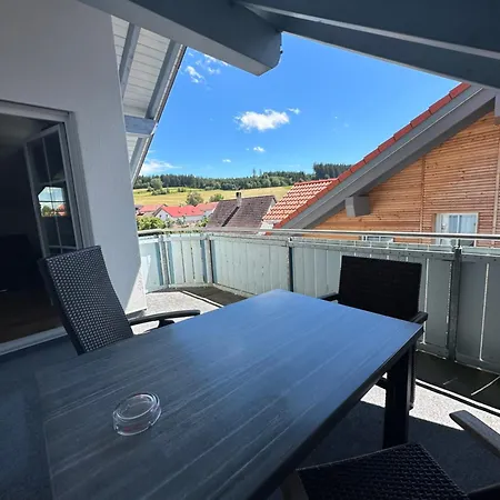 Gasthof Landgasthaus Zum Kreuz Gbr Isny im Allgäu