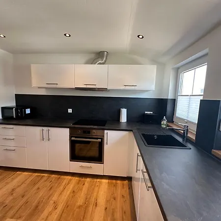 Landgasthaus Zum Kreuz Gbr Isny im Allgäu